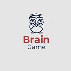 GameBrain
