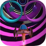 Space Color