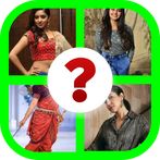 Tollywood Heroines Quiz|Guess
