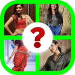 Tollywood Heroines Quiz|Guess