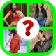 Tollywood Heroines Quiz|Guess