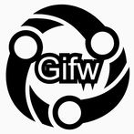 Gifw