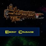 Ebony Crusade