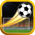 WORLD FREEKICK TOURNAMENT