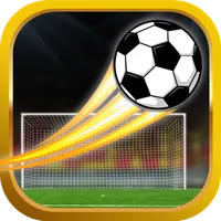 WORLD FREEKICK TOURNAMENT