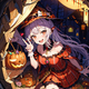 TrickTreat
