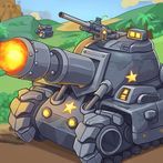 Endless Chariot