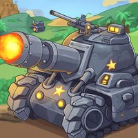Endless Chariot