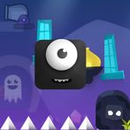 Naughty Dungeon