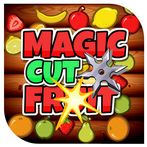 MAGIC CUT FRUIT
