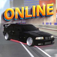 Multiplayer Highway Racing 23