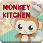 Monkey Kitchen