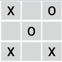 TicTacToe