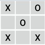 TicTacToe