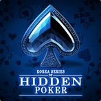 HiddenPoker