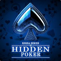 HiddenPoker