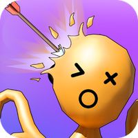 Balloon Hero: Survival Game