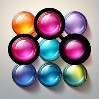 Bubble Linker!