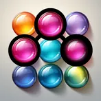 Bubble Linker!