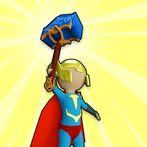 Smash.io