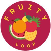 Fruity Loop