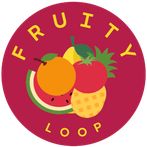 Fruity Loop