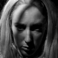 Night of the Living Dead