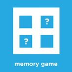 Memory Game