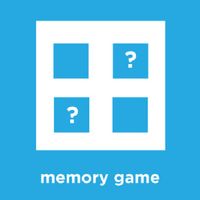Memory Game