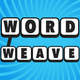 Word Weave Puzzle