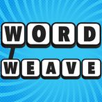 Word Weave Puzzle