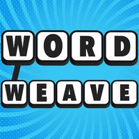 Word Weave Puzzle