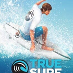 True Surf