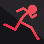 PROJECT : Stick Runner