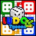 Ludo Tycoon & Domino Game