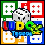 Ludo Tycoon & Domino Game