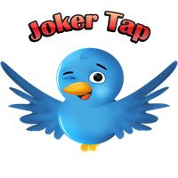 Joker Tap
