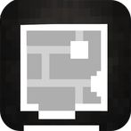 Pixel Playground