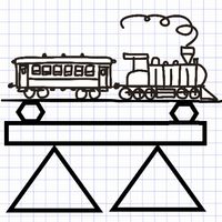 The Bridge - Bridge builder s