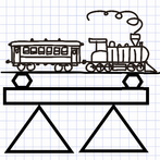 The Bridge -  Bridge builder s