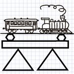 The Bridge -  Bridge builder s