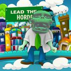 Lead The Horde