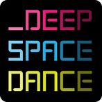 Deep Space Dance
