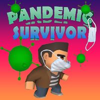 Pandemic Survivor