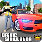 Real Gangster Simulator Grand