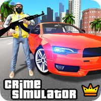 Real Gangster Simulator Grand