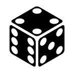 Board Games for YotaPhone 2