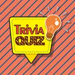Trivia Quiz