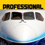 Flight 787: Advanced
