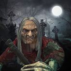 Granny House Escape Survival